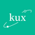 kux