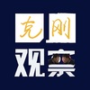 1***@qq.com