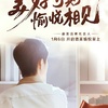 8***@qq.com