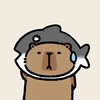 码农小学生
