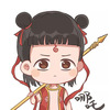 哪吒001