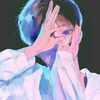 1***@qq.com