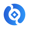 994***@qq.com