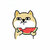 ShellinYang