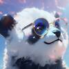 236***@qq.com