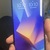 6***@qq.com
