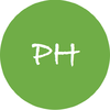 PiaoHuier