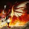 kyb***@163.com