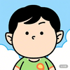 s***@sina.com