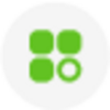 1***@qq.com