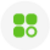 1***@qq.com