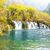 g***@cn.yokogawa.com
