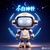 7***@qq.com