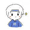 w***@qq.com
