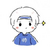 w***@qq.com