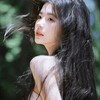 632***@qq.com
