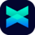xmeta