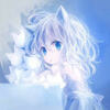 Snow83