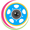 shubaiyi