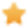 frechen