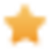 frechen