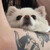 2***@qq.com