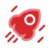 1***@qq.com
