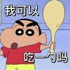 1***@qq.com