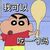 1***@qq.com