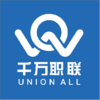 u***@union-all.cn