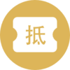 3***@qq.com