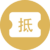 3***@qq.com