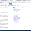 2***@qq.com