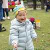 9***@qq.com