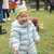 9***@qq.com