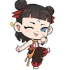 小博xb
