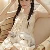 577***@qq.com
