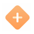 2***@qq.com