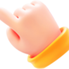 点我