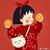 码农ABC