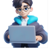 1***@163.com