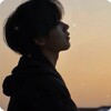 3***@qq.com
