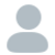 1***@163.com