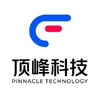 顶峰科技