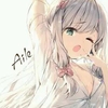 TamakoWusv
