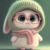Thurus