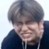 yangzhitao