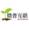 782***@qq.com