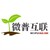 7***@qq.com