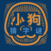 8***@qq.com